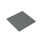 GDS-1116-072