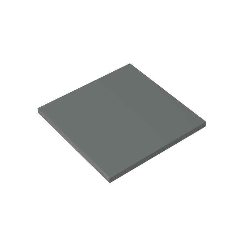 GDS-1116-072
