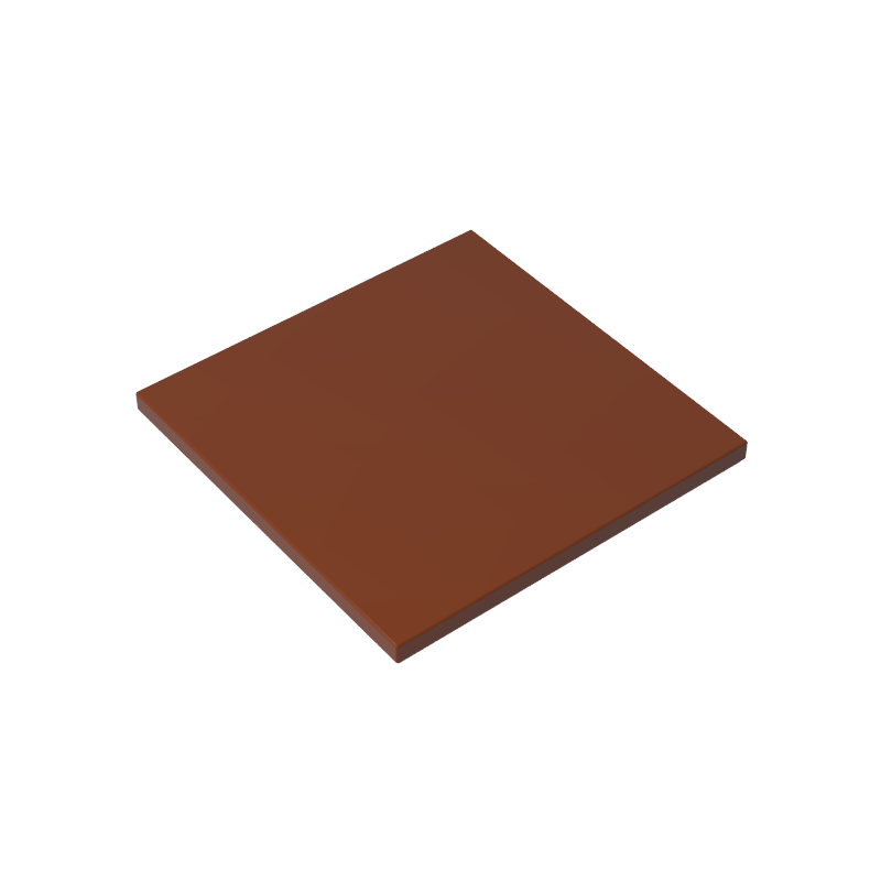 GDS-1116-081