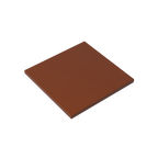 GDS-1116-081