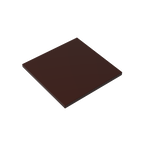 GDS-1116-082