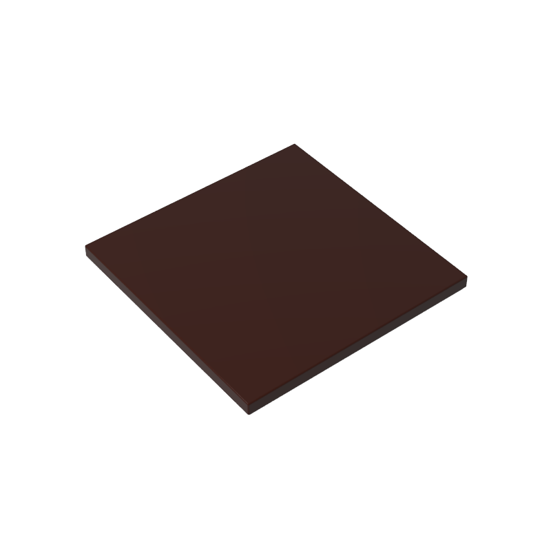 GDS-1116-082