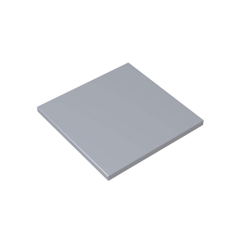 GDS-1116-073