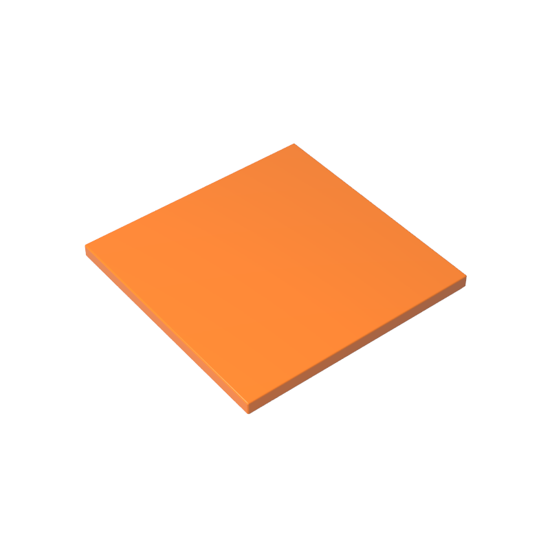 GDS-1116-021