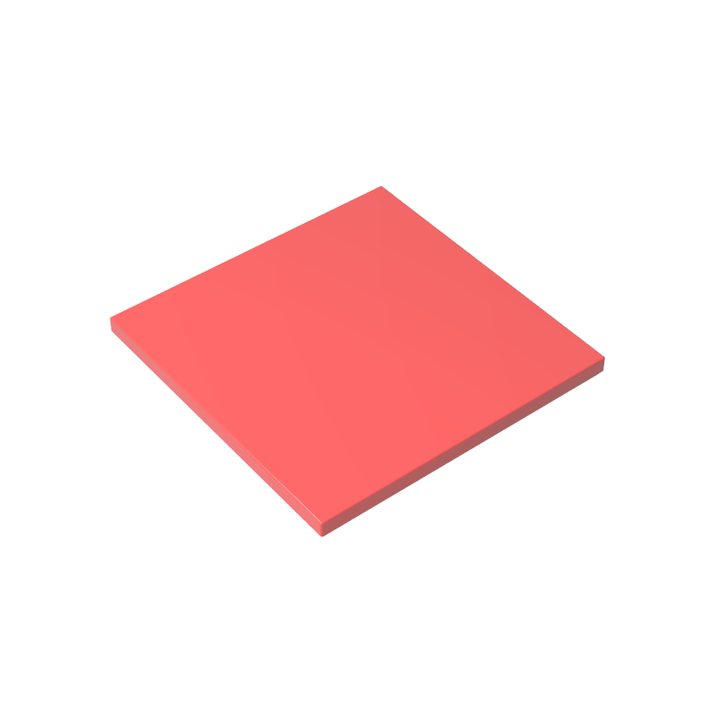 GDS-1116-018