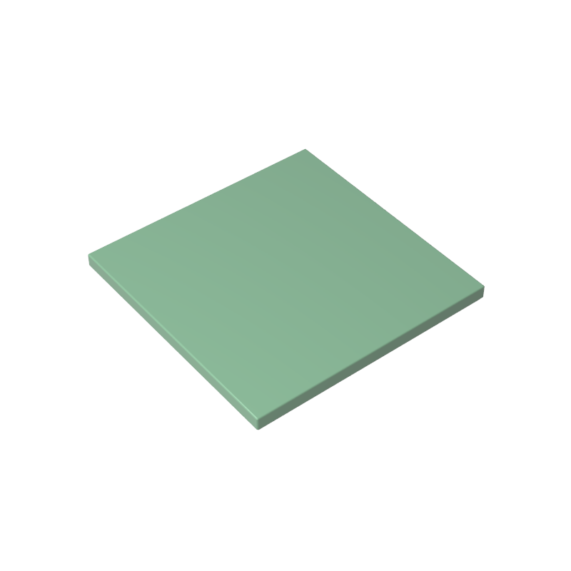 GDS-1116-048