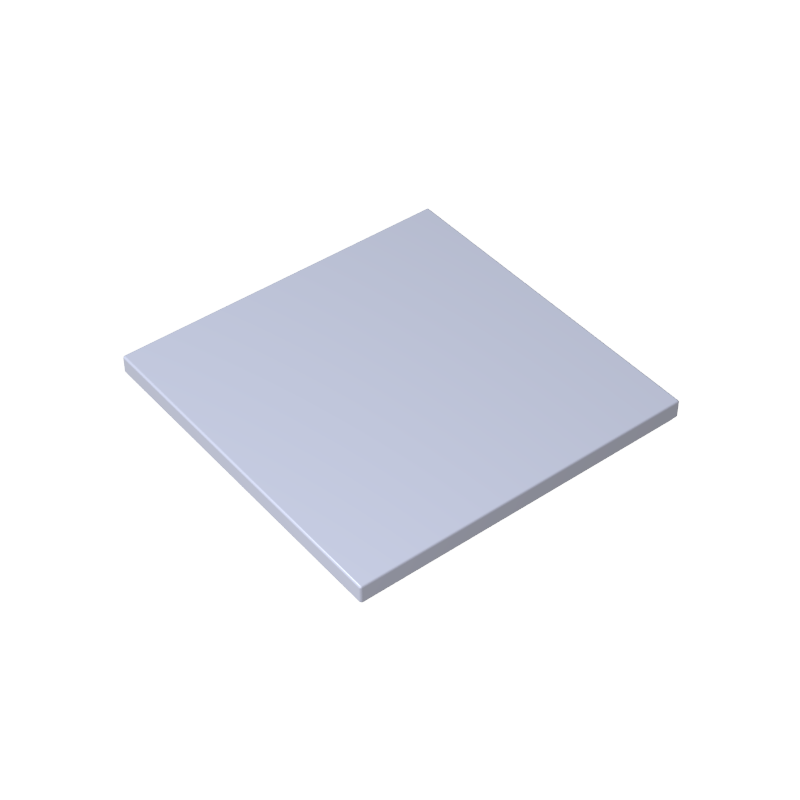 GDS-1116-056