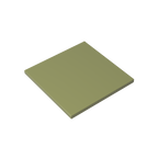 GDS-1116-049