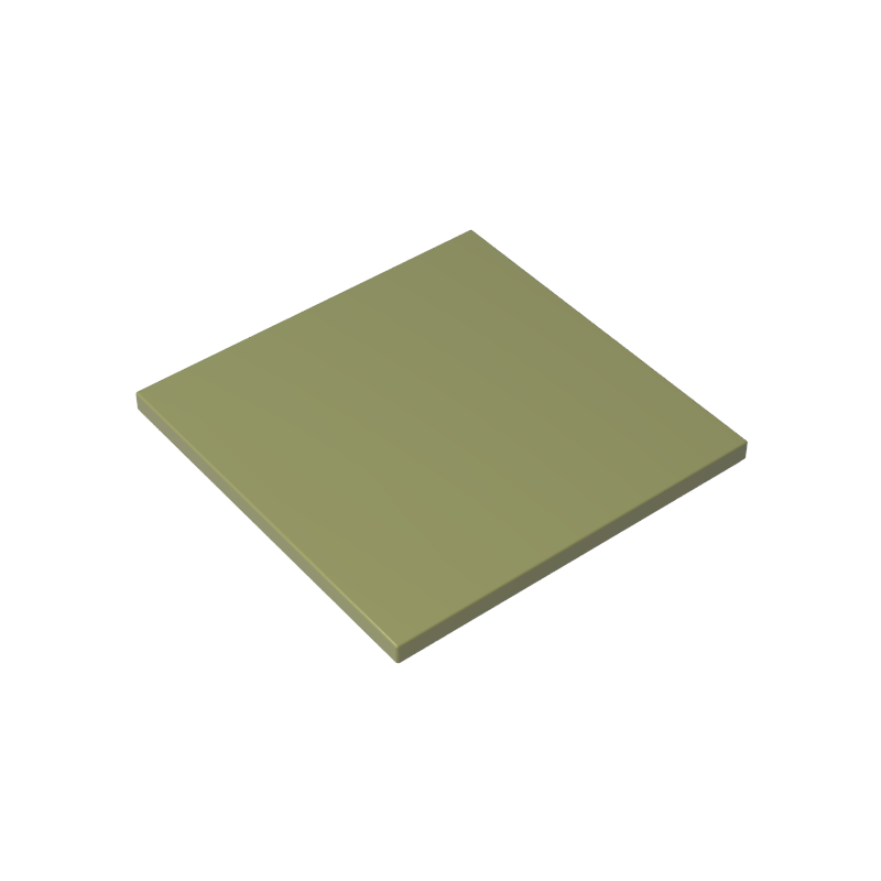 GDS-1116-049