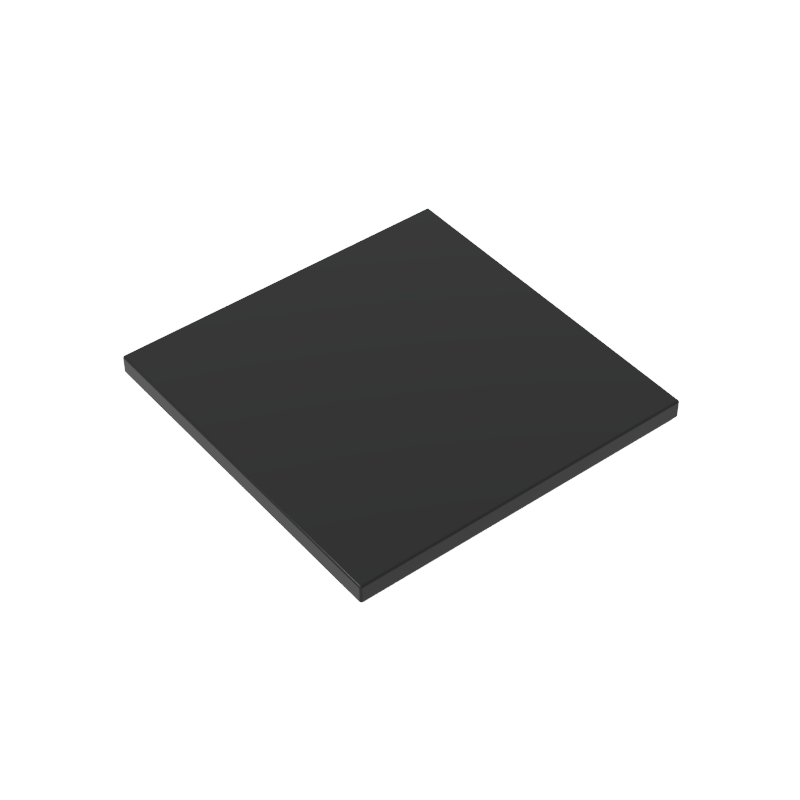 GDS-1116-080