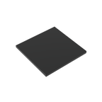 GDS-1116-080
