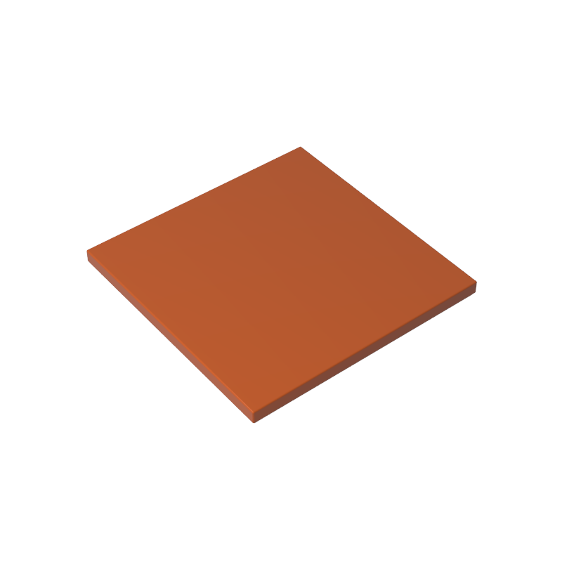 GDS-1116-083