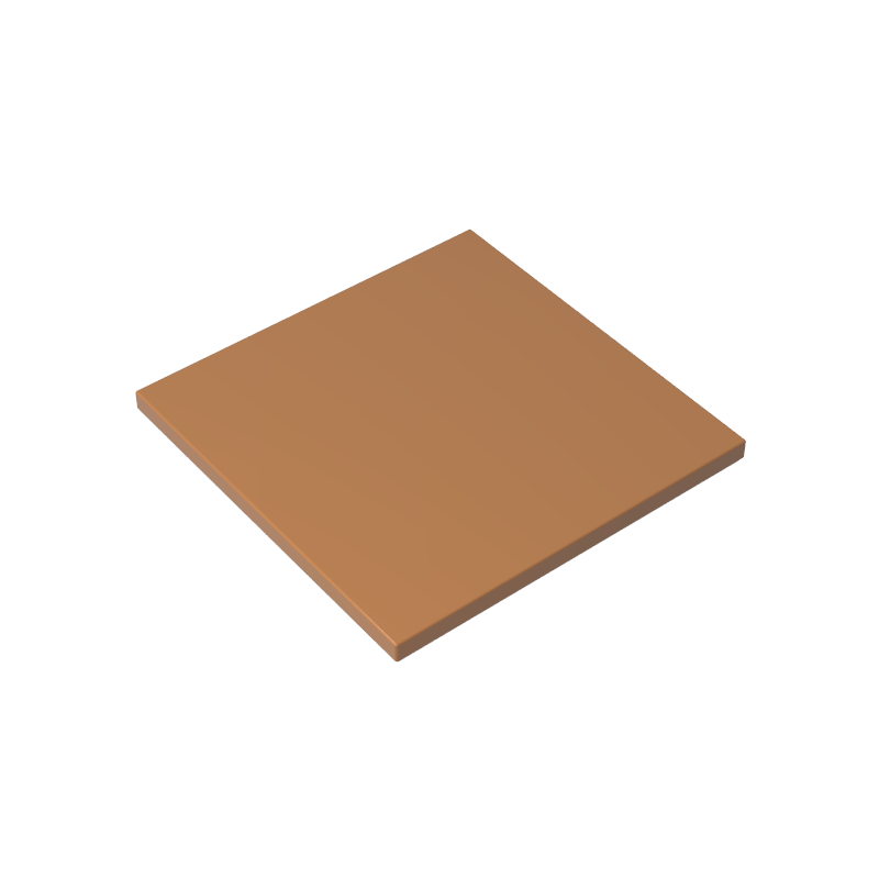 GDS-1116-084