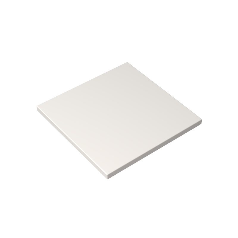 GDS-1116-090