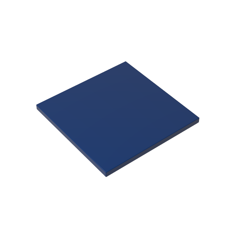 GDS-1116-055
