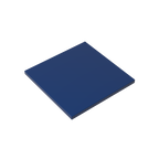 GDS-1116-055