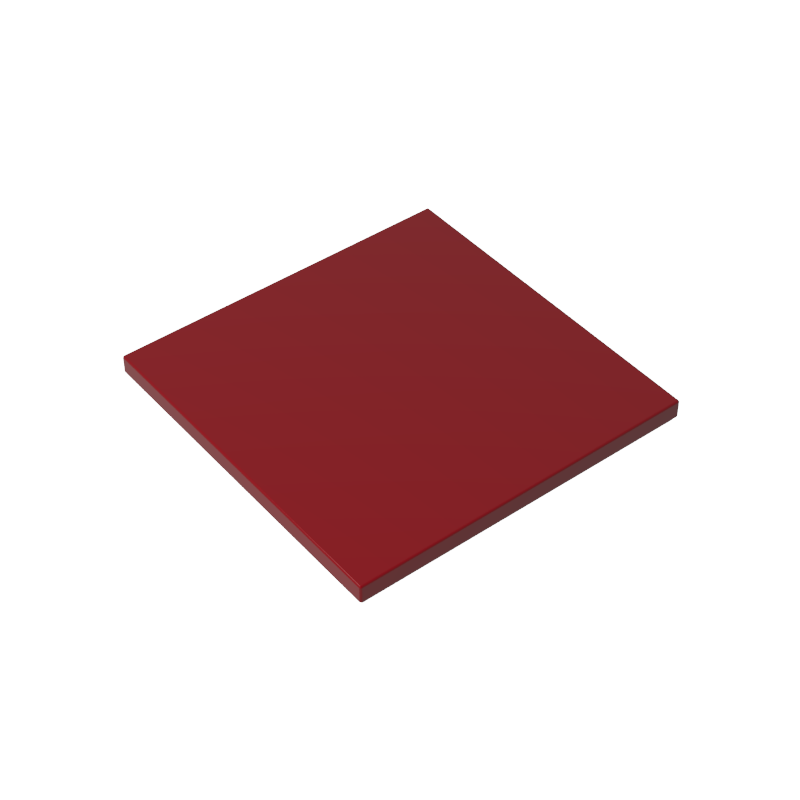 GDS-1116-014