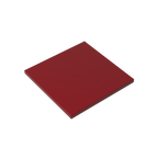 GDS-1116-014