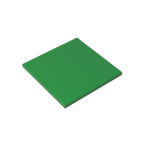 GDS-1116-040