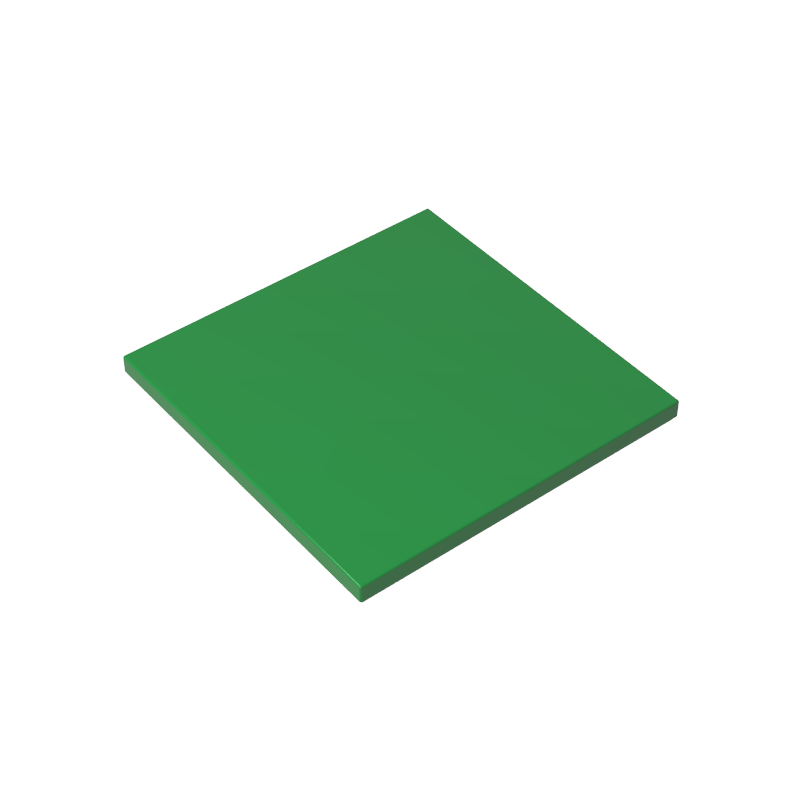 GDS-1116-040