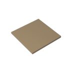 GDS-1116-034