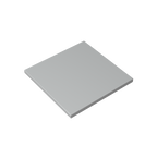 GDS-1116-071