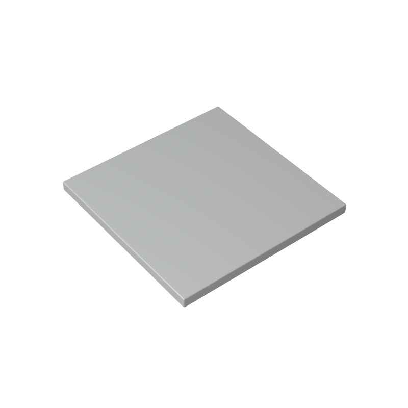 GDS-1116-071