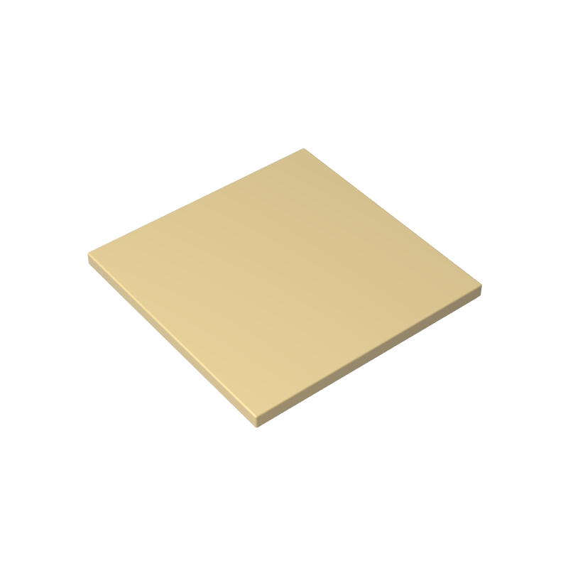 GDS-1116-031