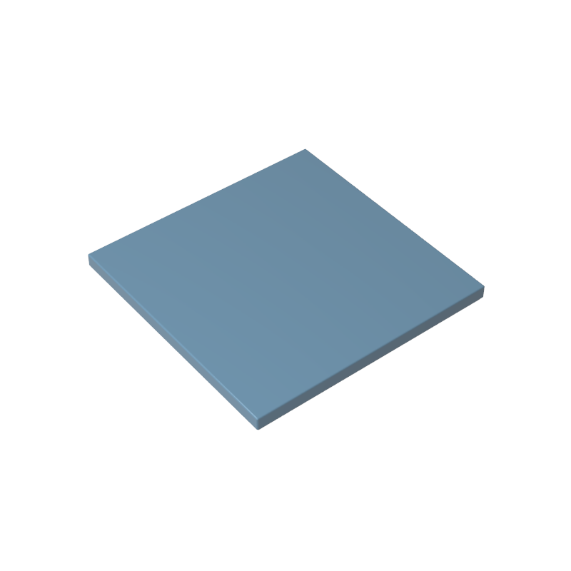 GDS-1116-054