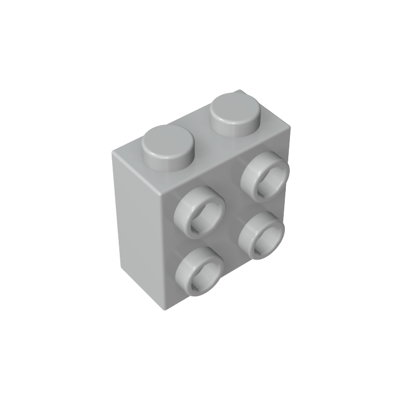 GDS-1117-071
