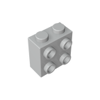 GDS-1117-071