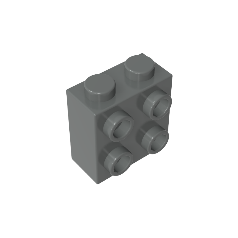 GDS-1117-072