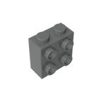 GDS-1117-072
