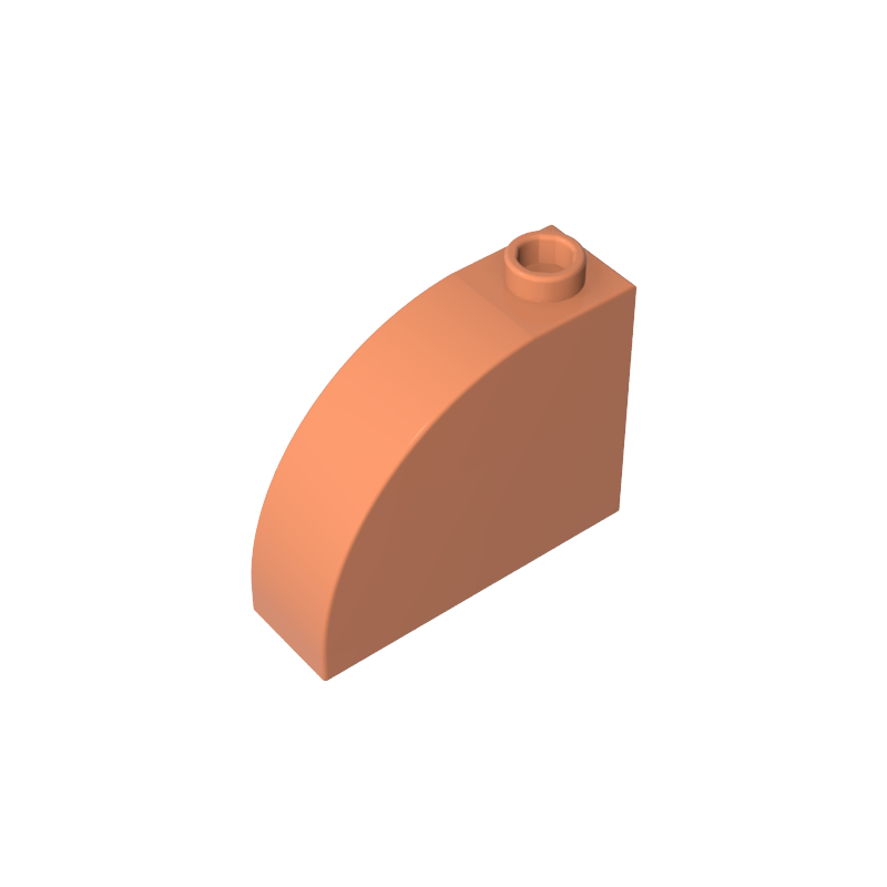 GDS-1118-038