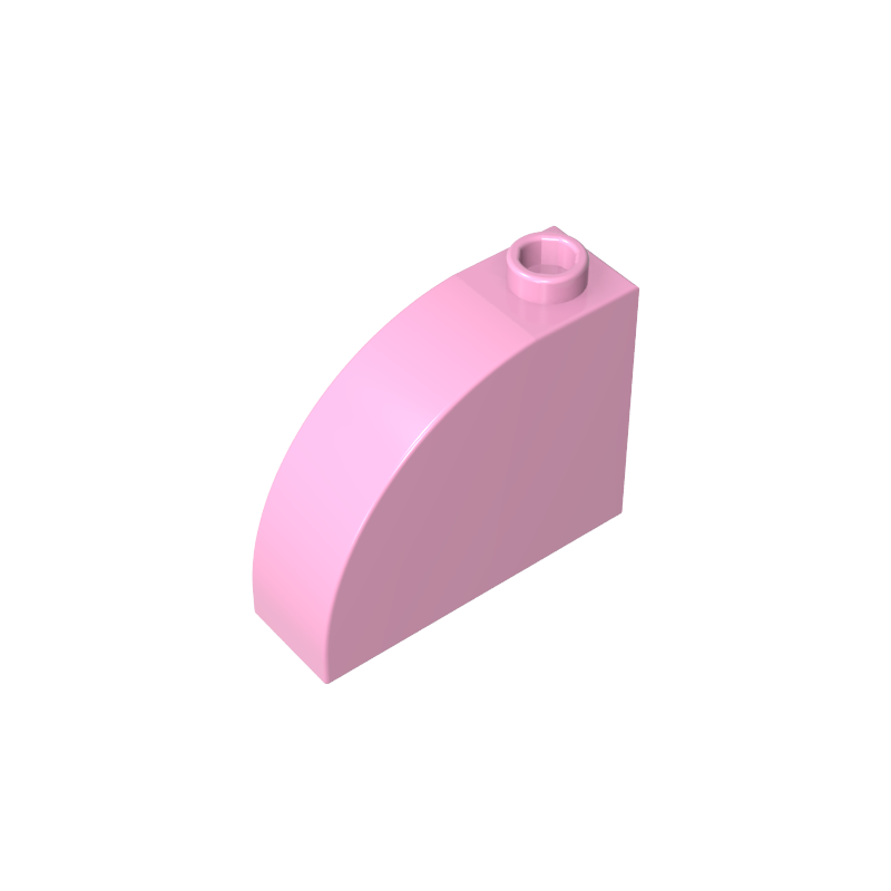 GDS-1118-011