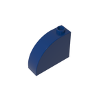 GDS-1118-055