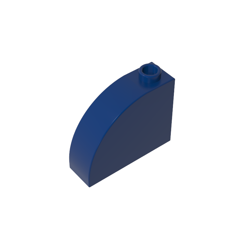 GDS-1118-055