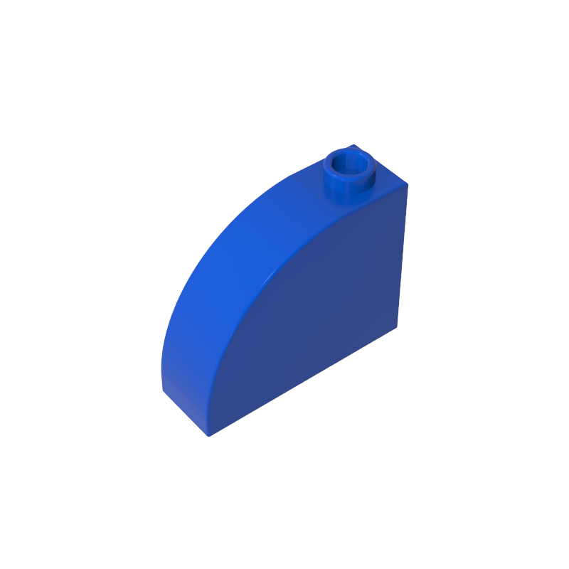 GDS-1118-050