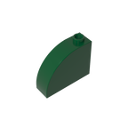 GDS-1118-047