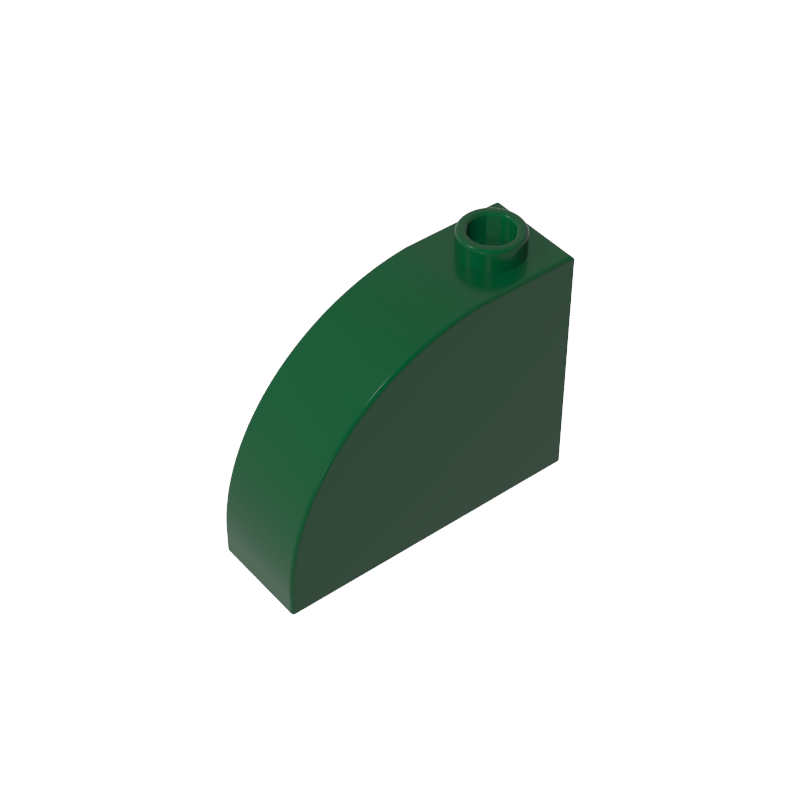 GDS-1118-047