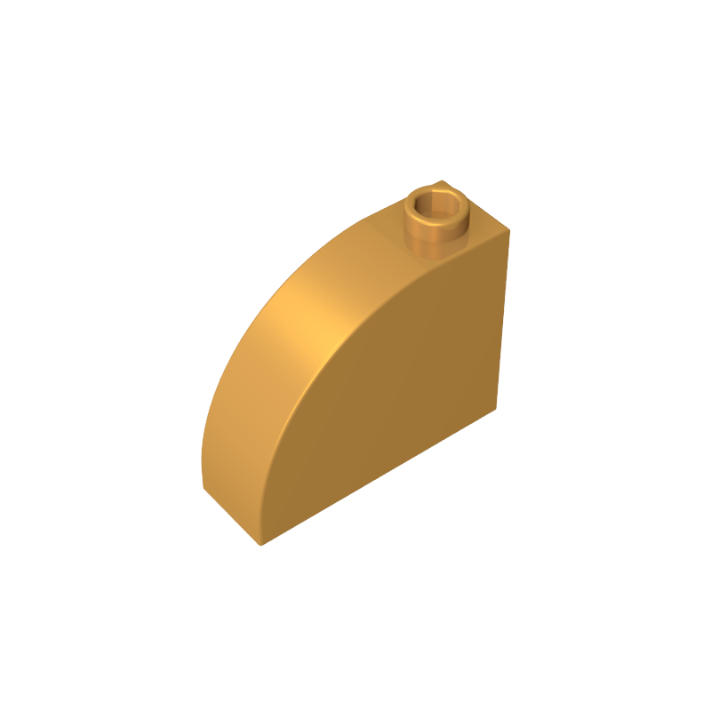 GDS-1118-035
