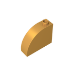 GDS-1118-035