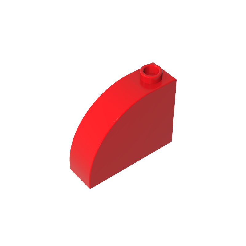 GDS-1118-010