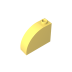 GDS-1118-033