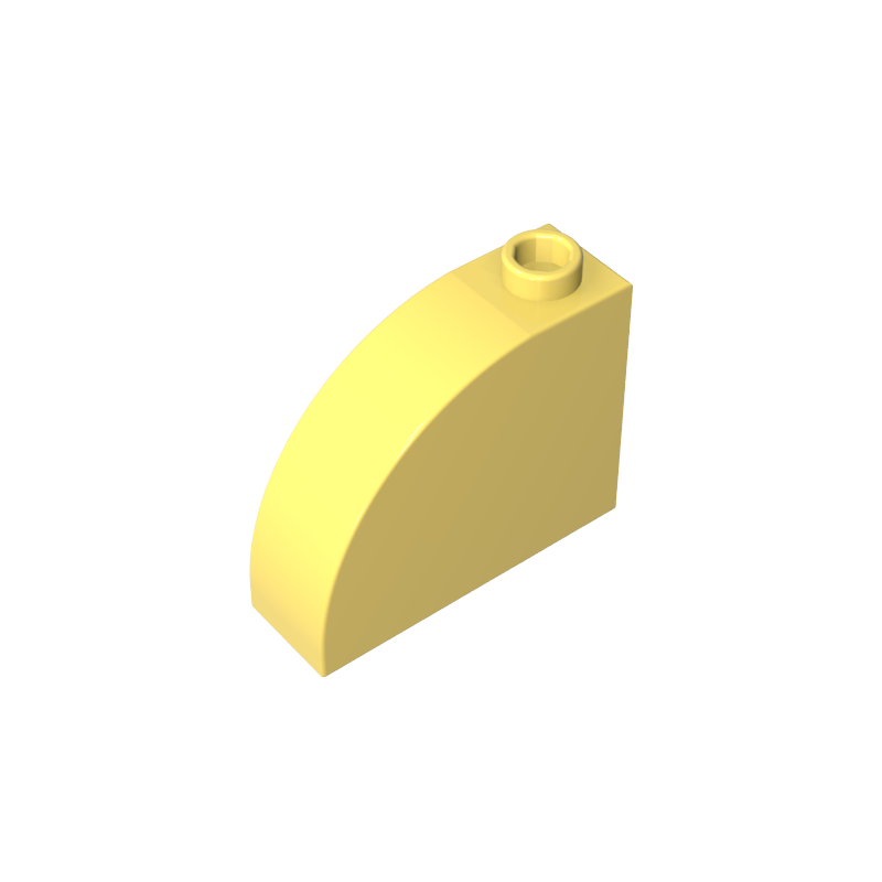 GDS-1118-033