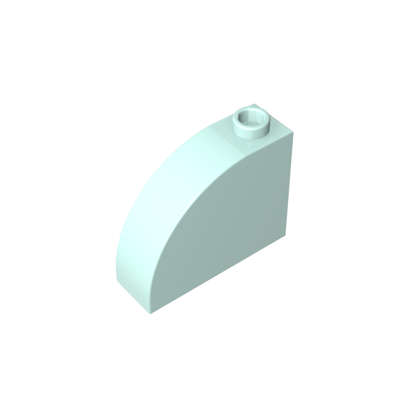 GDS-1118-045