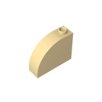 GDS-1118-031