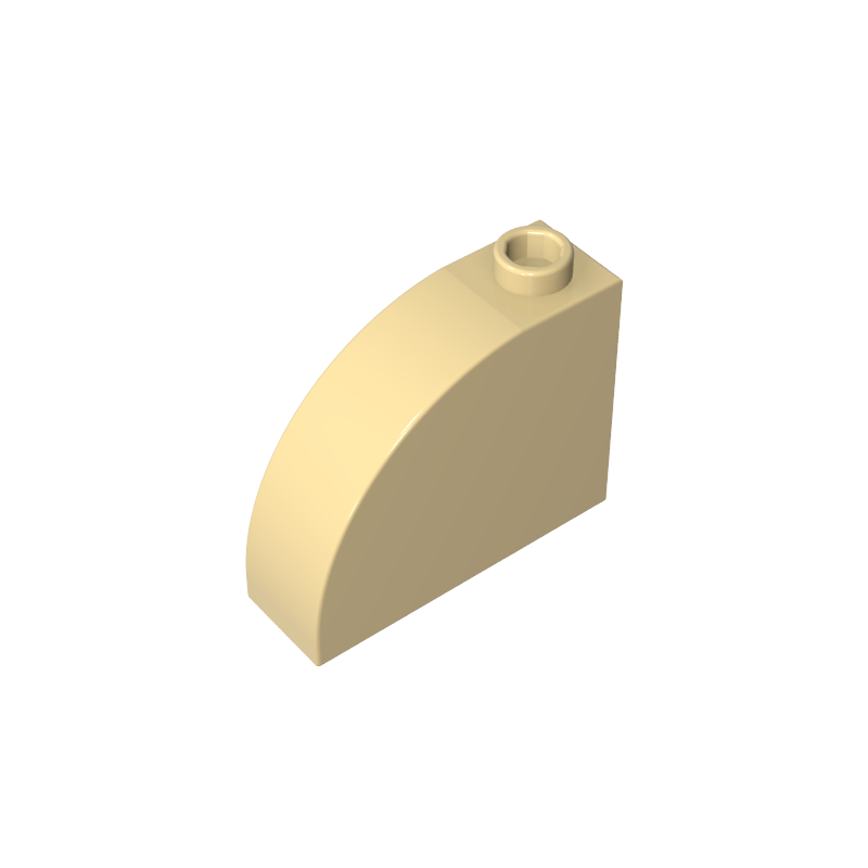 GDS-1118-031