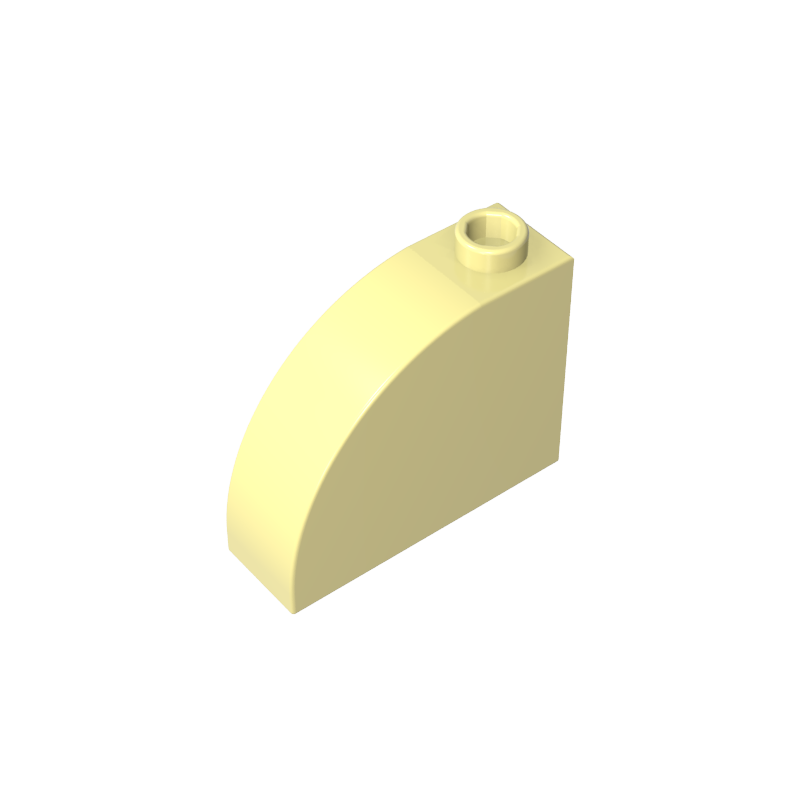 GDS-1118-029