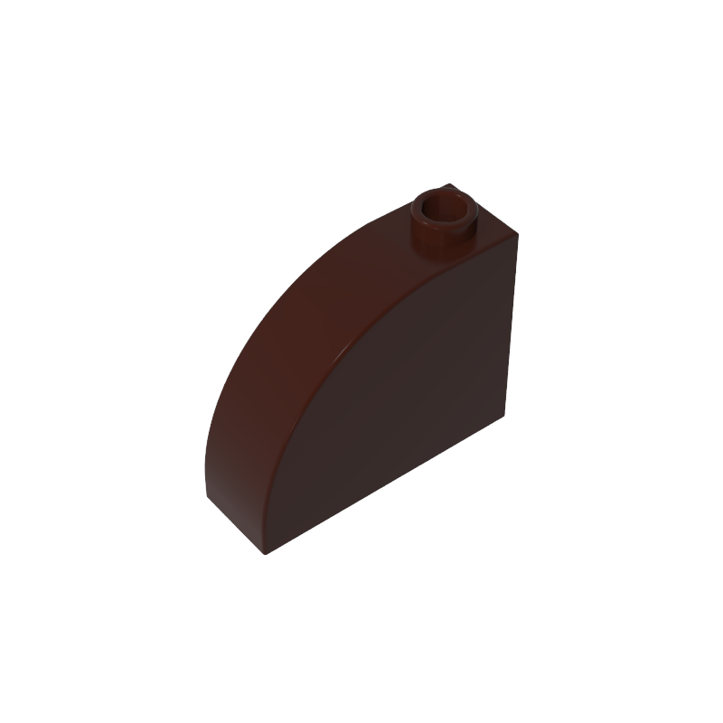 GDS-1118-082